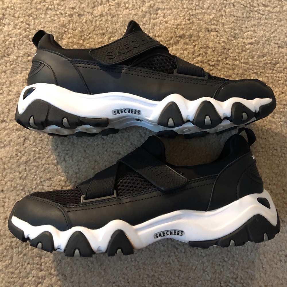 🔥Skechers shoes 🔥